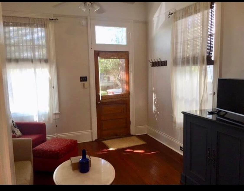 4107 Constance St - Photo 3 of 9