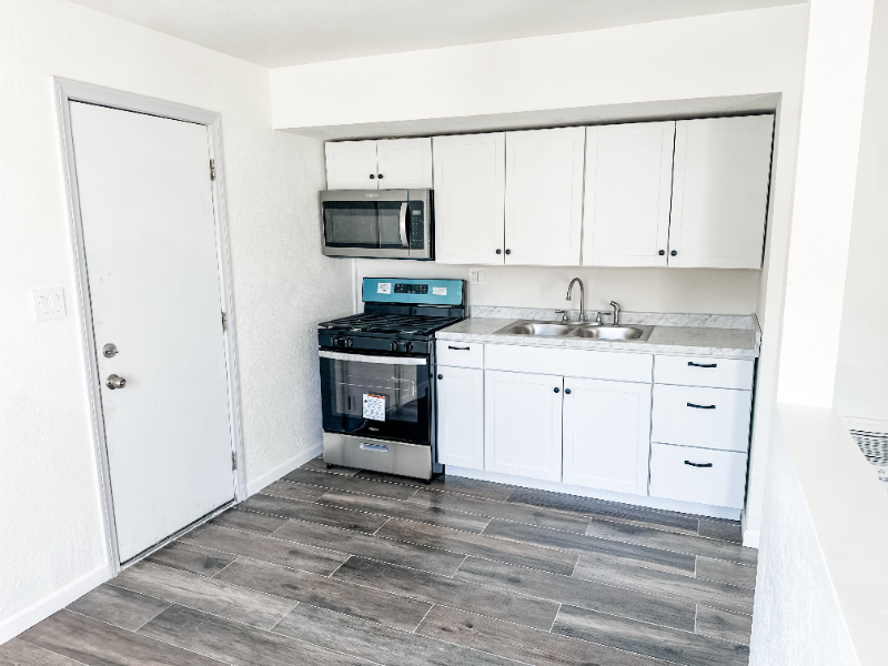 12342 224th St #1-2 - Photo 2 of 12