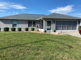 featured image of 3915 E Lake Todd Dr