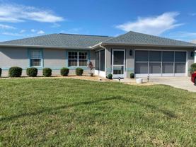 3915 E Lake Todd Dr - Photo 1 of 1