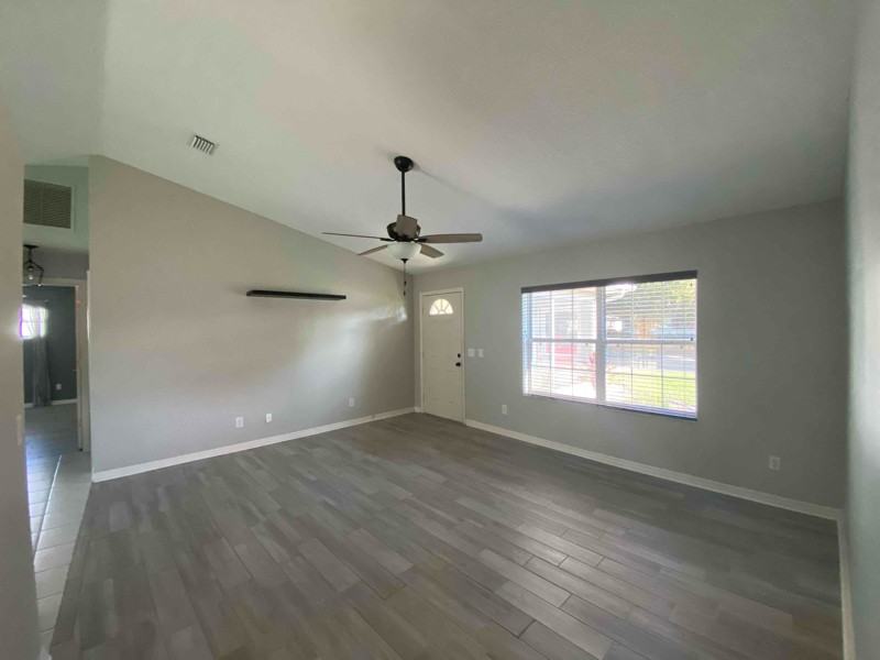 3915 East Lake Todd Drive - Photo 7 of 47