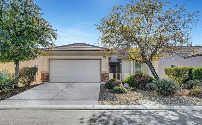 3205 Kookaburra Way - Photo 2 of 20