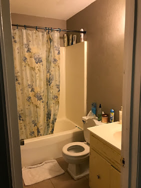 701 Woodland Avenue Shelbyville Tn - Photo 2 of 3