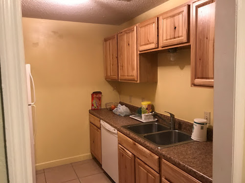 701 Woodland Avenue Shelbyville Tn - Photo 3 of 3