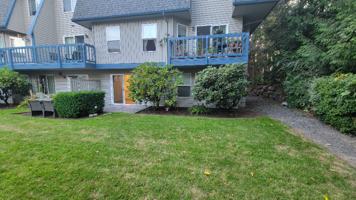 featured image of 20620 60th Ave W #D