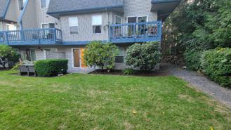 20620 60th Ave W #D - Photo 1 of 1