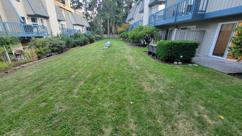 20620 60th Ave W #D - Photo 3 of 19