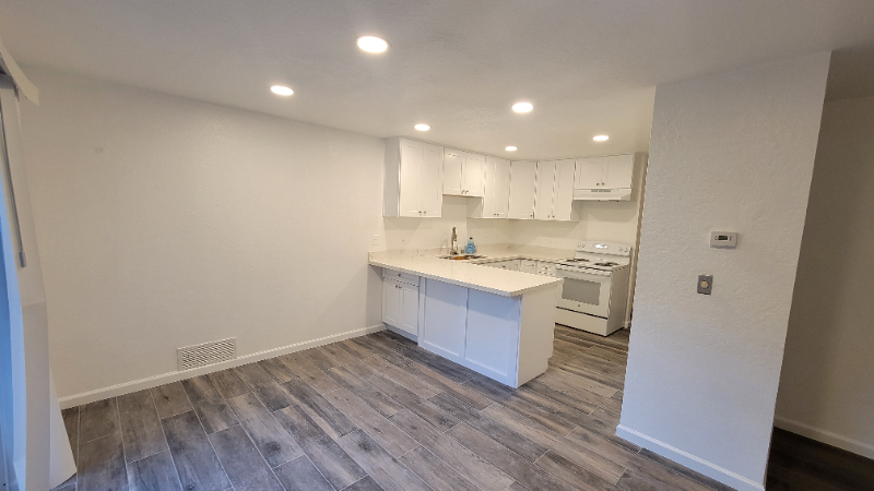 20620 60th Ave W #D - Photo 4 of 19