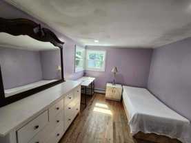 62 Ridge Ave - Photo 1 of 1