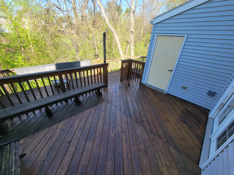 1072 W Foxcroft Dr - Photo 3 of 20