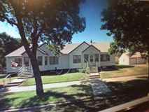 534 Mount Vernon Avenue - Photo 1 of 1