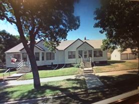 534 Mount Vernon Avenue - Photo 1 of 1