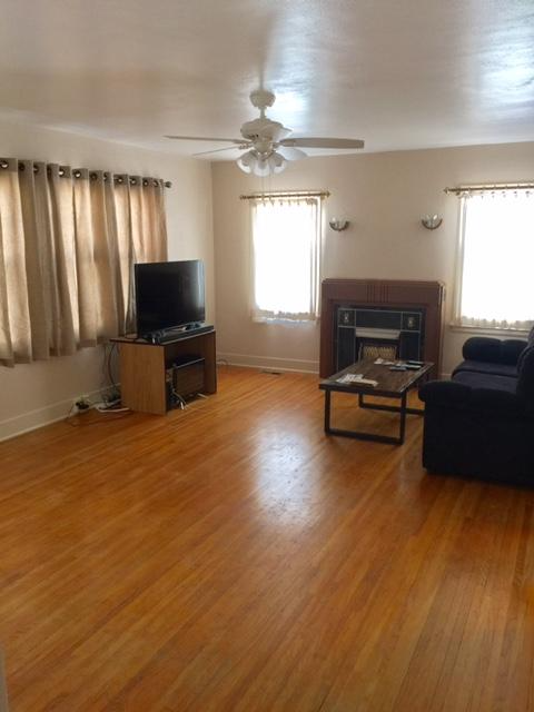 534 534 - Photo 2 of 10