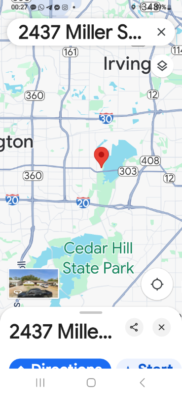 2437 Miller St - Photo 3 of 19