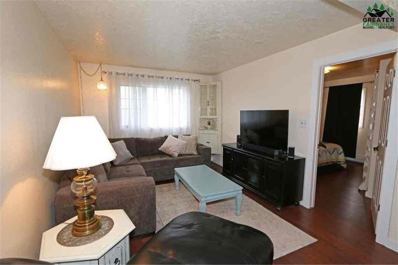 5139 Palo Verde Ave #A - Photo 2 of 9