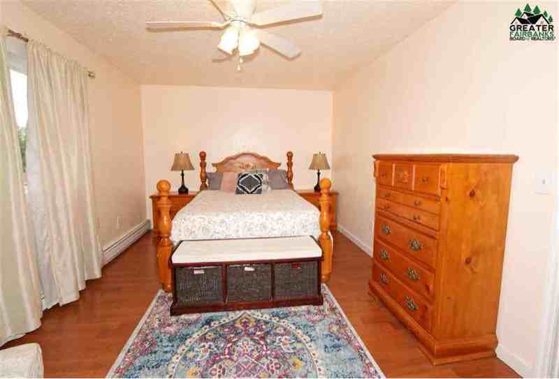 5139 Palo Verde Ave #A - Photo 6 of 9