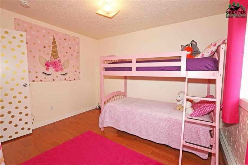 5139 Palo Verde Ave #A - Photo 7 of 9