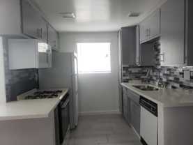 20810 Amie Ave #16 - Photo 1 of 1