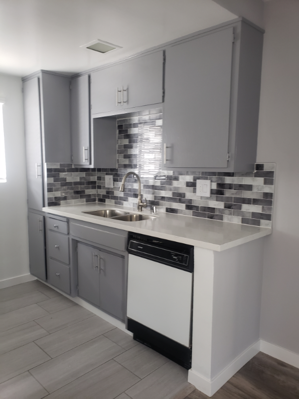 20810 Amie Ave #16 - Photo 2 of 16