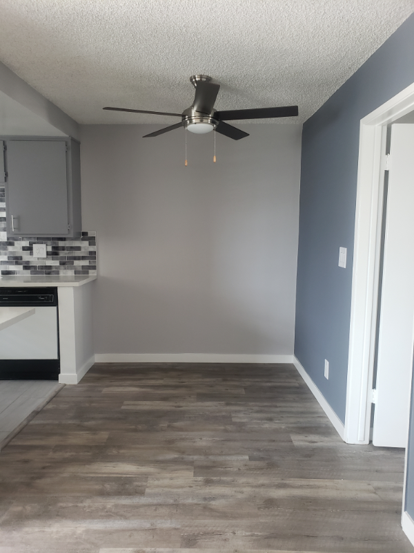 20810 Amie Ave #16 - Photo 3 of 16