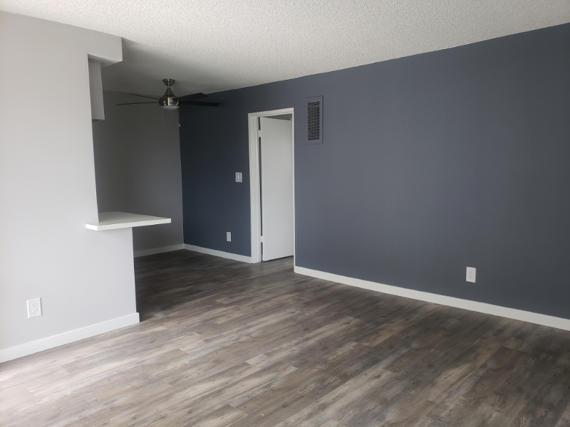 20810 Amie Ave #16 - Photo 4 of 16