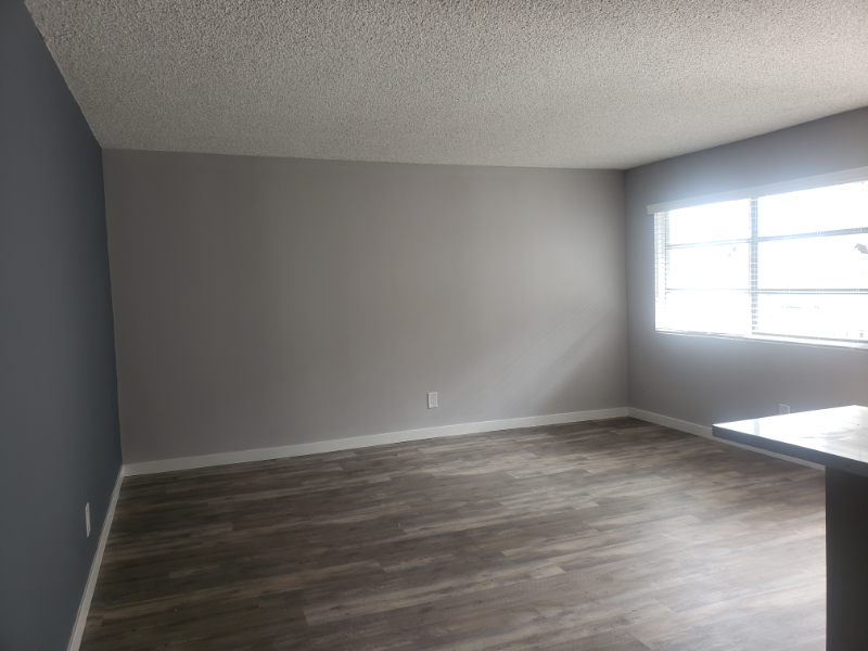 20810 Amie Ave #16 - Photo 5 of 16