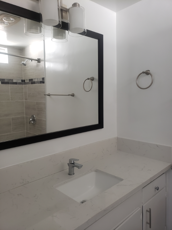 20810 Amie Ave #16 - Photo 6 of 16