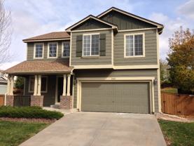 9302 Wolfe Dr - Photo 1 of 1