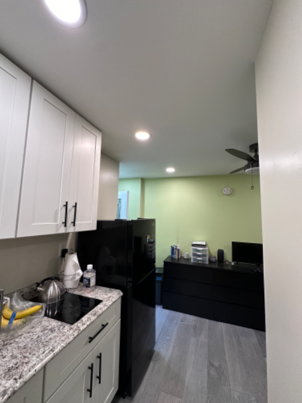 55 Pearl Ave - Photo 2 of 5