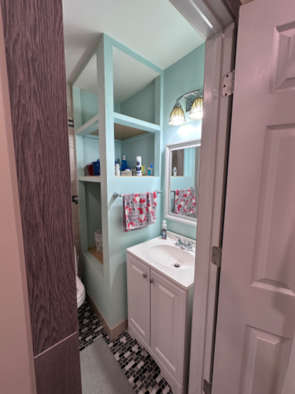 55 Pearl Ave - Photo 3 of 5