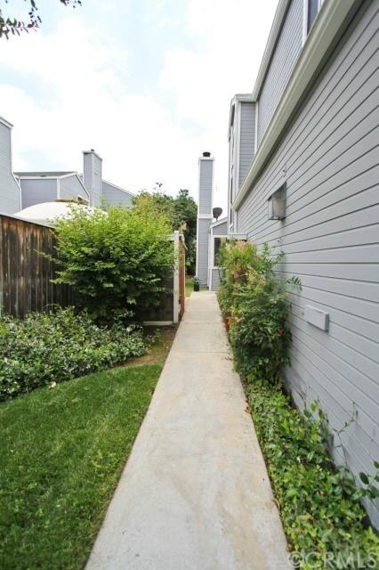 4810 Irongate Ln #4810 - Photo 2 of 19