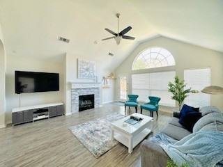 4005 Tidball Dr #NA - Photo 2 of 19