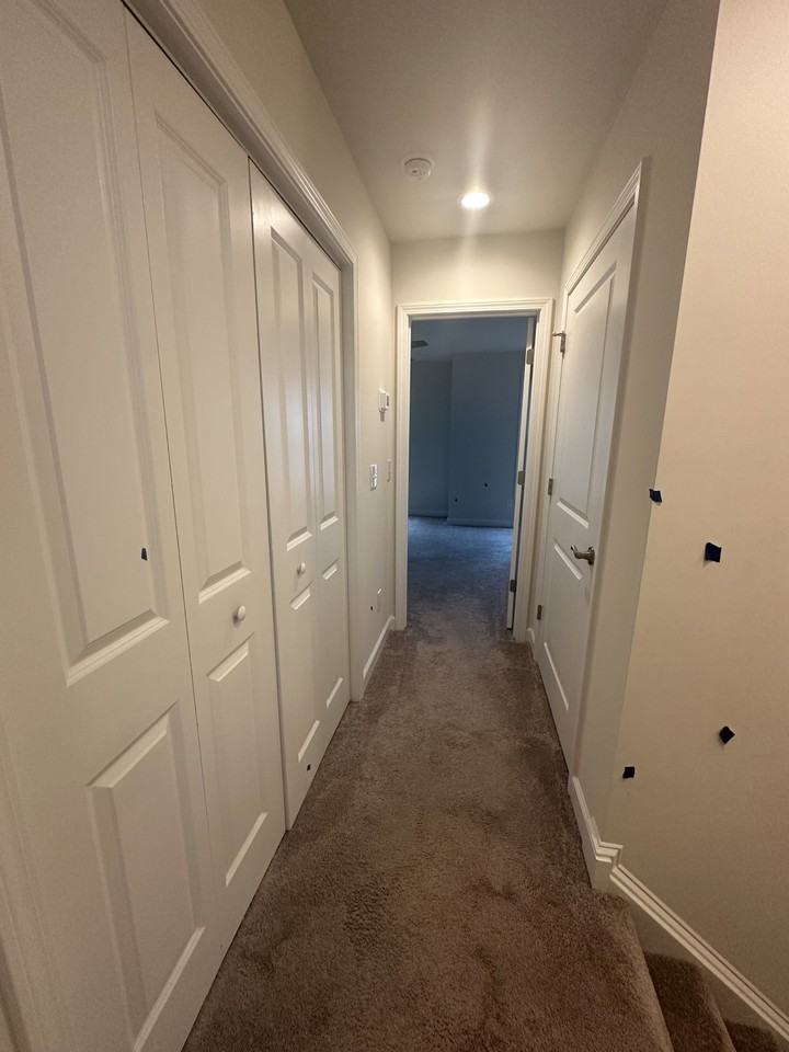 132 Colony Ave - Photo 3 of 20