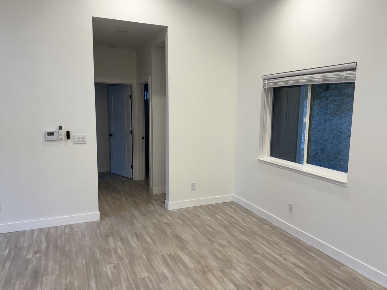 20865 Todd Valley Rd #NA - Photo 2 of 17