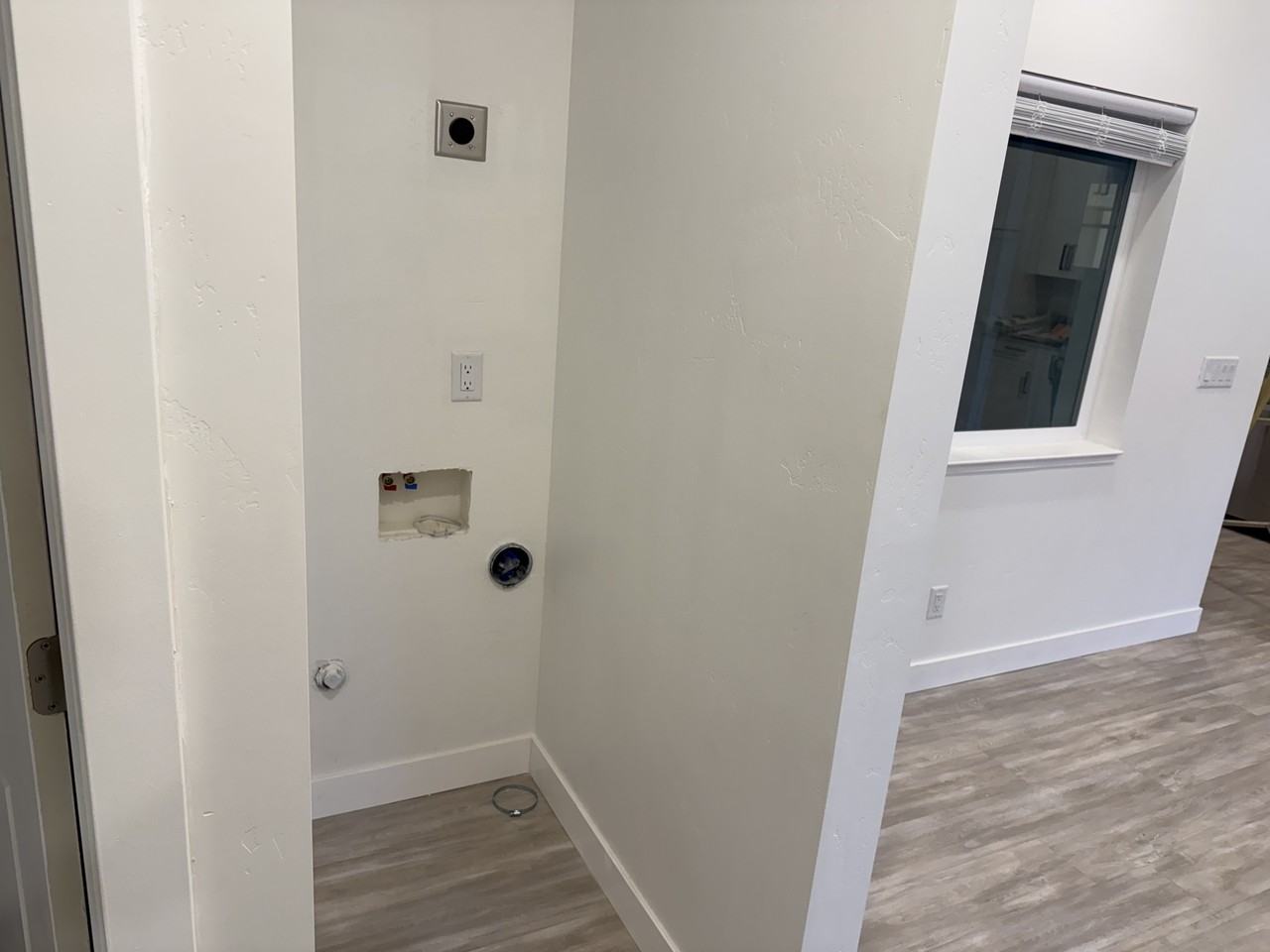 20865 Todd Valley Rd #NA - Photo 3 of 17