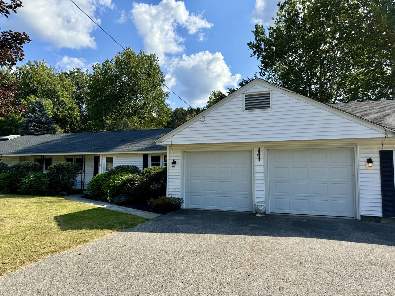 336 Norfolk Rd #NA - Photo 2 of 49