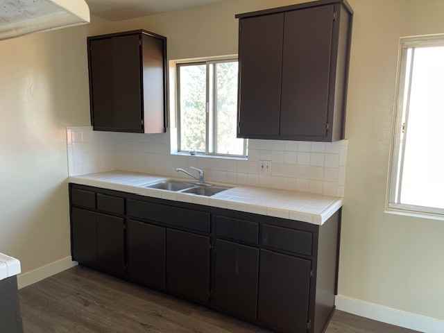 11209 S Budlong Ave #5 - Photo 2 of 5