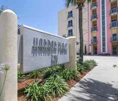 featured image of 508 Harbor Blvd