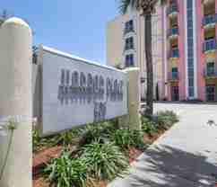 508 Harbor Blvd - Photo 1 of 1