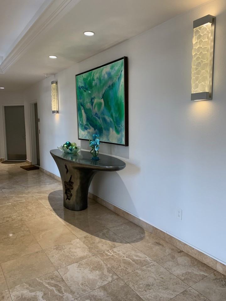 508 Harbor Blvd - Photo 3 of 10