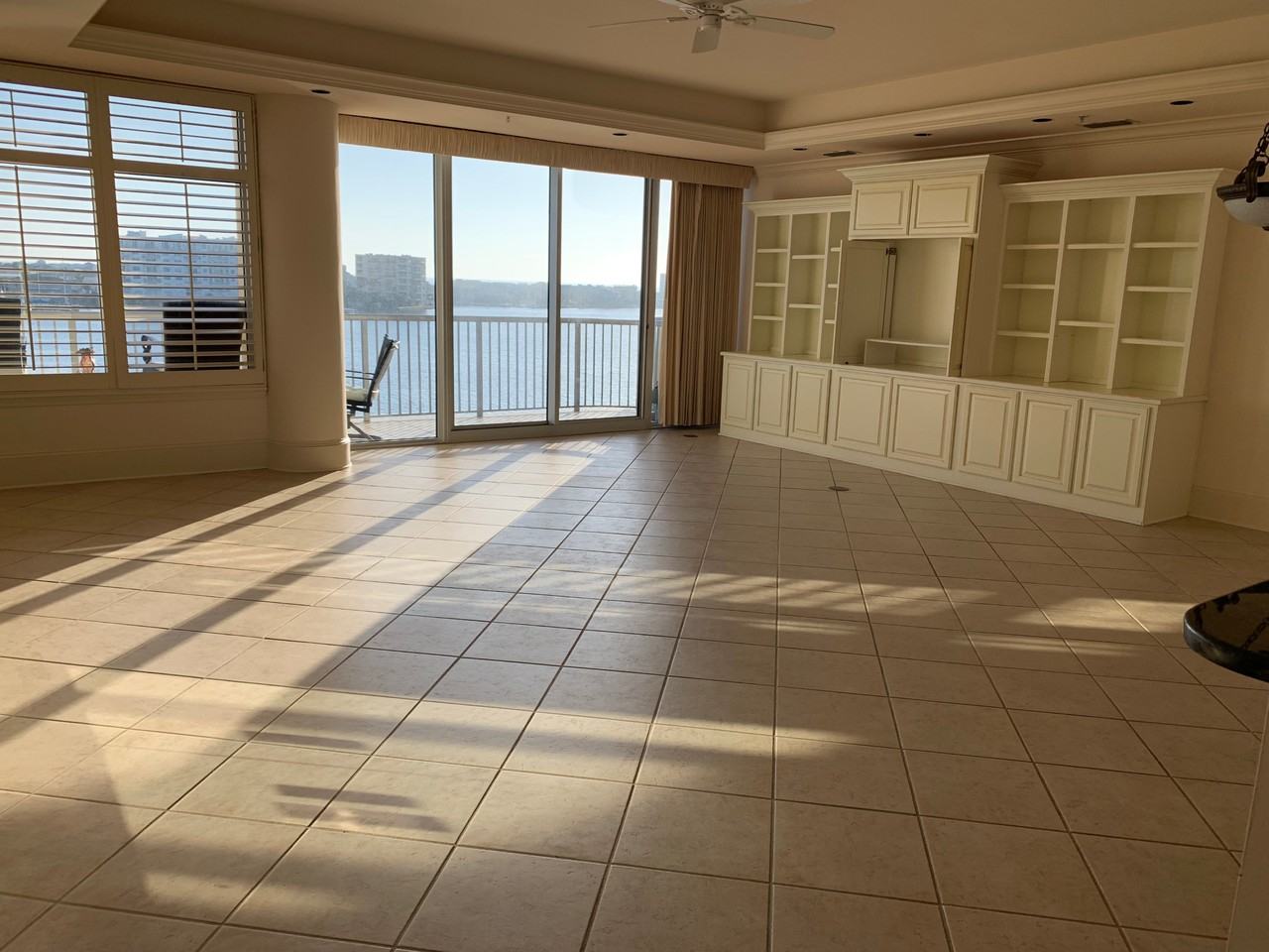 508 Harbor Blvd - Photo 4 of 19