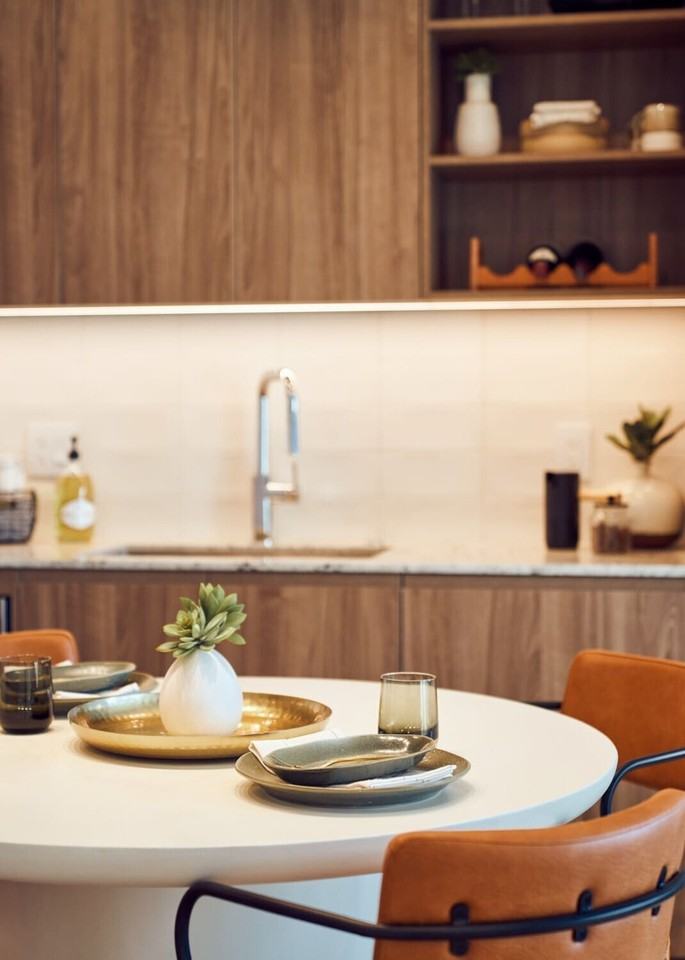 383 W Grand Ave #03 - Photo 2 of 20