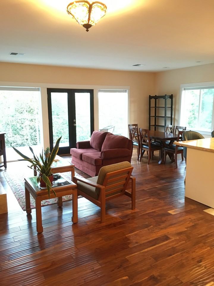 6854 Ne State Highway 104 #1