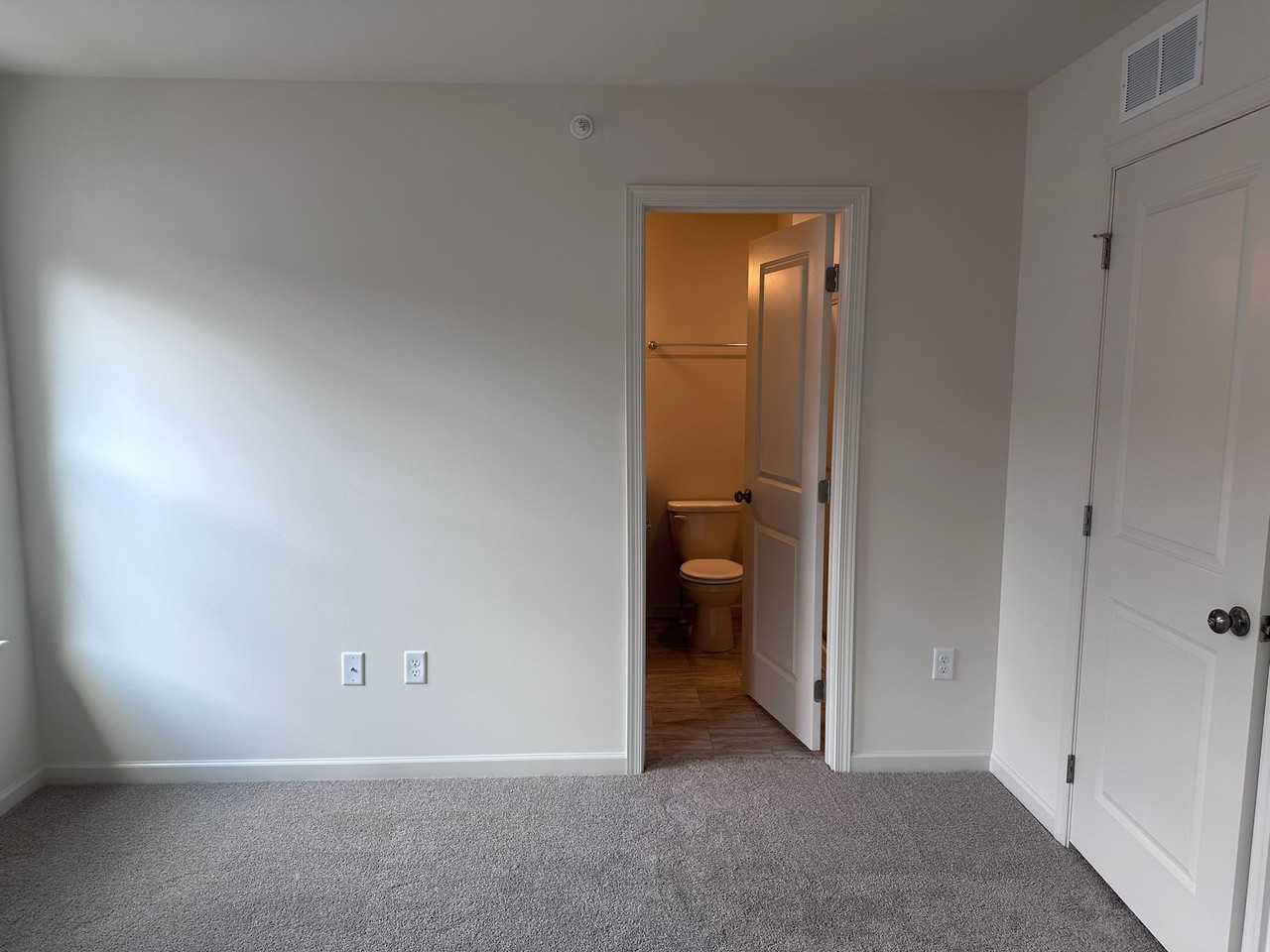 110 Hawley Ct #31 - Photo 3 of 19