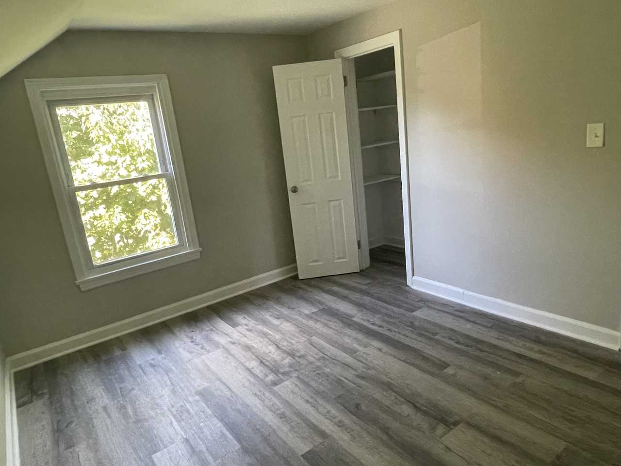 21 Beecher Ave #2 - Photo 3 of 10