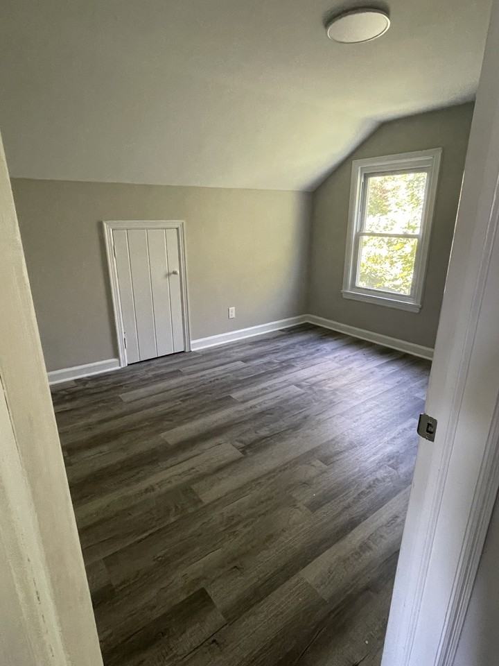21 Beecher Ave #2 - Photo 5 of 10