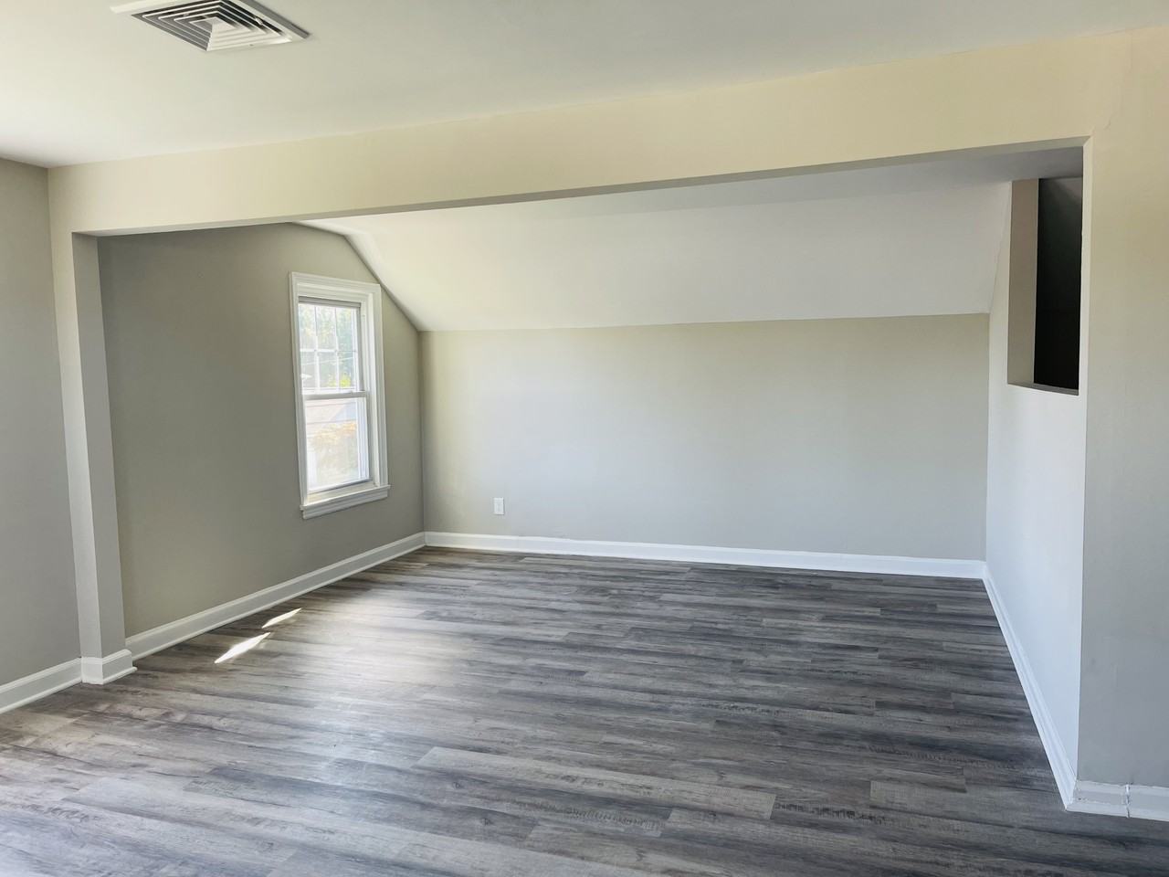 21 Beecher Ave #2 - Photo 6 of 10