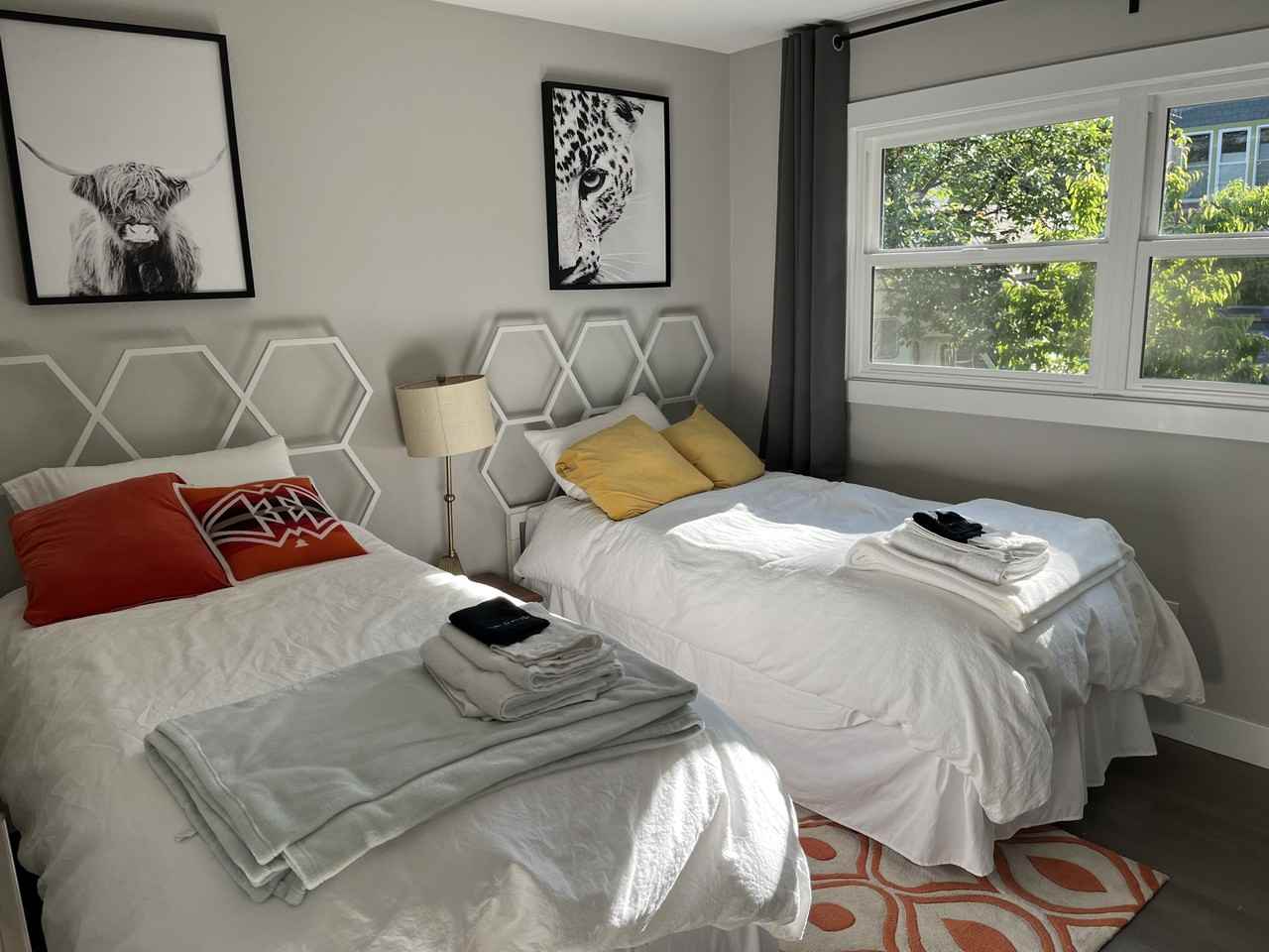 5325 Ne 18th Ave #NA - Photo 2 of 10