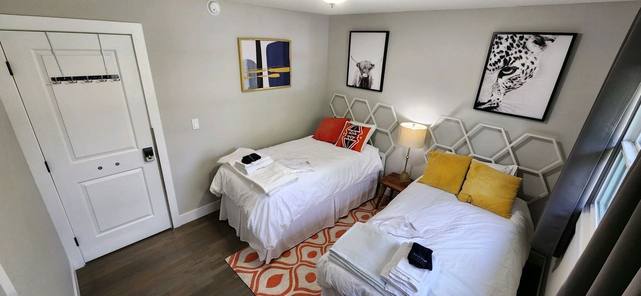 5325 Ne 18th Ave #NA - Photo 3 of 10