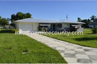 451 Monterey Avenue - Photo 1 of 1